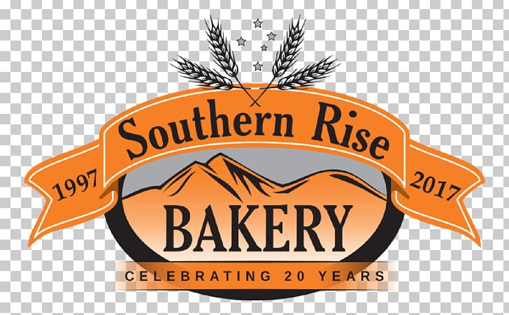 Southern Rise Bakery Logo Pie Cake PNG, Clipart, Bakery, Brand, Cake, Cronut, Label Free PNG Download