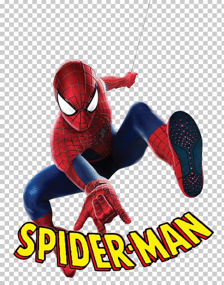 Spider-Man: Brand New Day Vol.2 Felicia Hardy Mary Jane Watson PNG, Clipart, Action Figure, Amazing Spiderman, Amazing Spiderman 2, Comic Book, Comics Free PNG Download