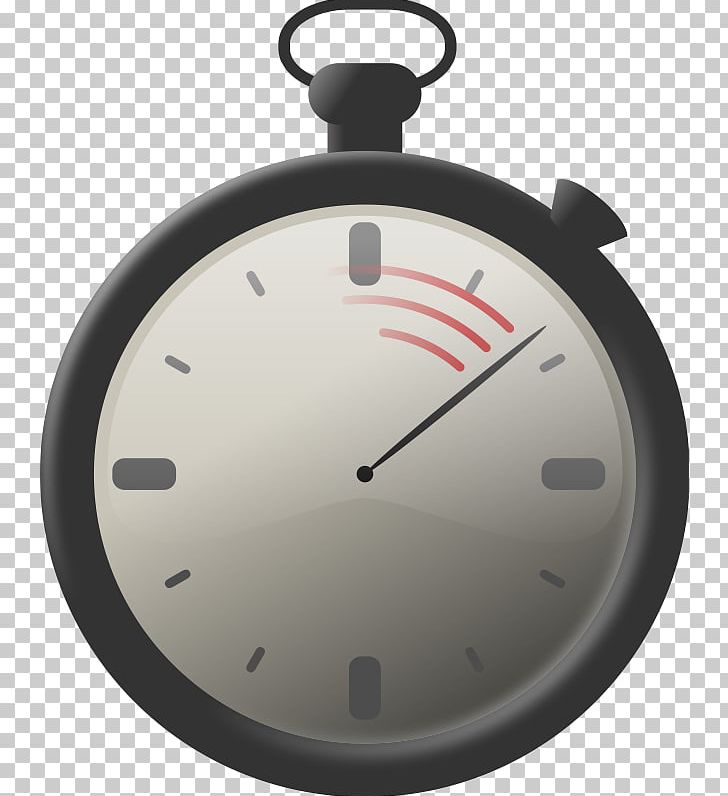 Download Clock, Timer, Face. Royalty-Free Vector Graphic - Pixabay