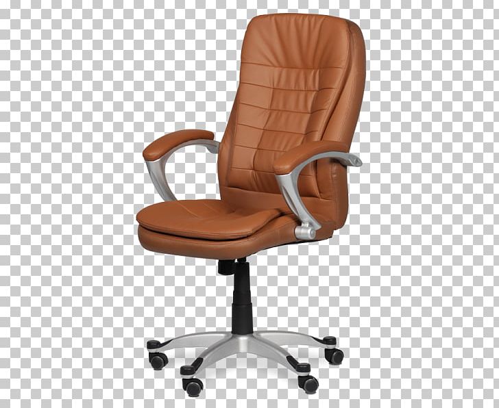 Swivel Chair Office & Desk Chairs Furniture PNG, Clipart, Angle, Armrest, Business, Caster, Chair Free PNG Download