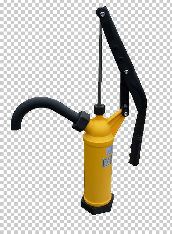 Tool Vacuum Cleaner PNG, Clipart, Art, Brasatildeo, Cleaner, Hardware, Machine Free PNG Download