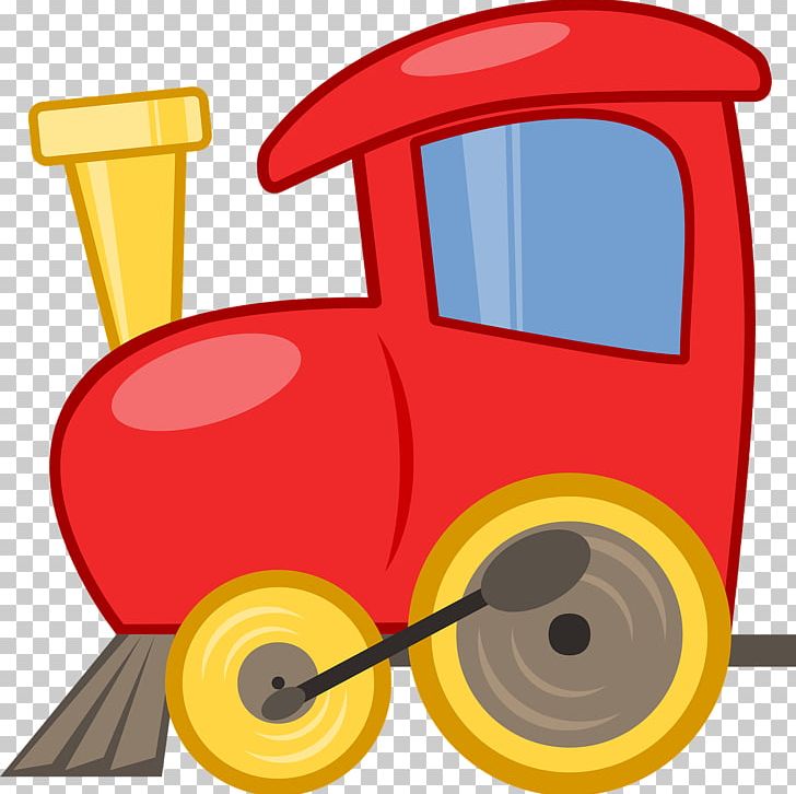 Toy Trains & Train Sets Rail Transport PNG, Clipart, Computer Icons, Drawing, Line, Locomotive, Rail Transport Free PNG Download