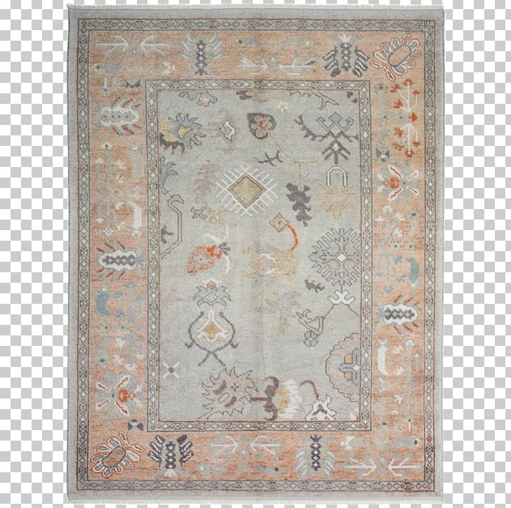 Ushak Carpet Furniture Oriental Rug PNG, Clipart, Antique, Antique Furniture, Brown, Carpet, Designer Free PNG Download