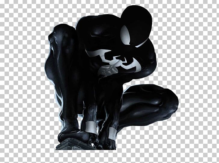 Venom Spider-Man: Back In Black Eddie Brock Deadpool PNG, Clipart, Antivenom, Carnage, Comics, Deadpool, Desktop Wallpaper Free PNG Download