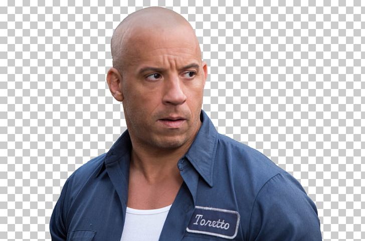 Vin Diesel Brian OConner Fast & Furious 6 Letty Dominic Toretto PNG ...