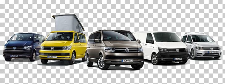 Volkswagen Group Compact Van Compact Car PNG, Clipart, Automotive Design, Automotive Exterior, Automotive Lighting, Brand, Car Free PNG Download