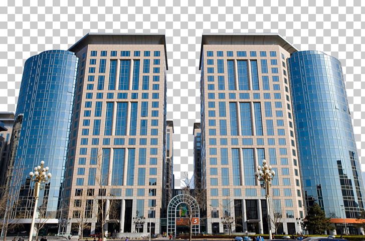 Wangfujing Oriental Plaza Building Photography PNG, Clipart, Build, Building, Buildings, City, Commercial Building Free PNG Download