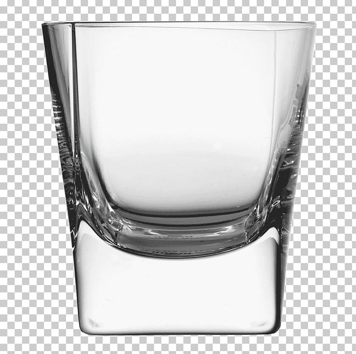Wine Glass Highball Glass Old Fashioned Glass Pint Glass PNG, Clipart, Beer Glass, Beer Glasses, Drinkware, Glass, Highball Glass Free PNG Download