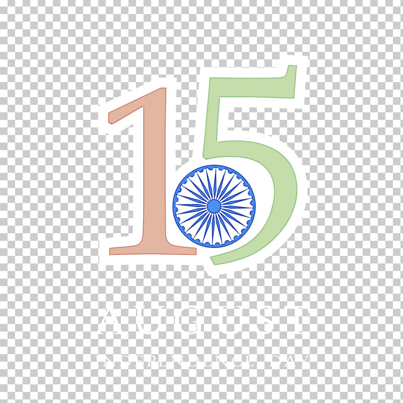 Indian Independence Day Independence Day 2020 India India 15 August PNG, Clipart, Independence Day 2020 India, India 15 August, Indian Independence Day, Line, Logo Free PNG Download