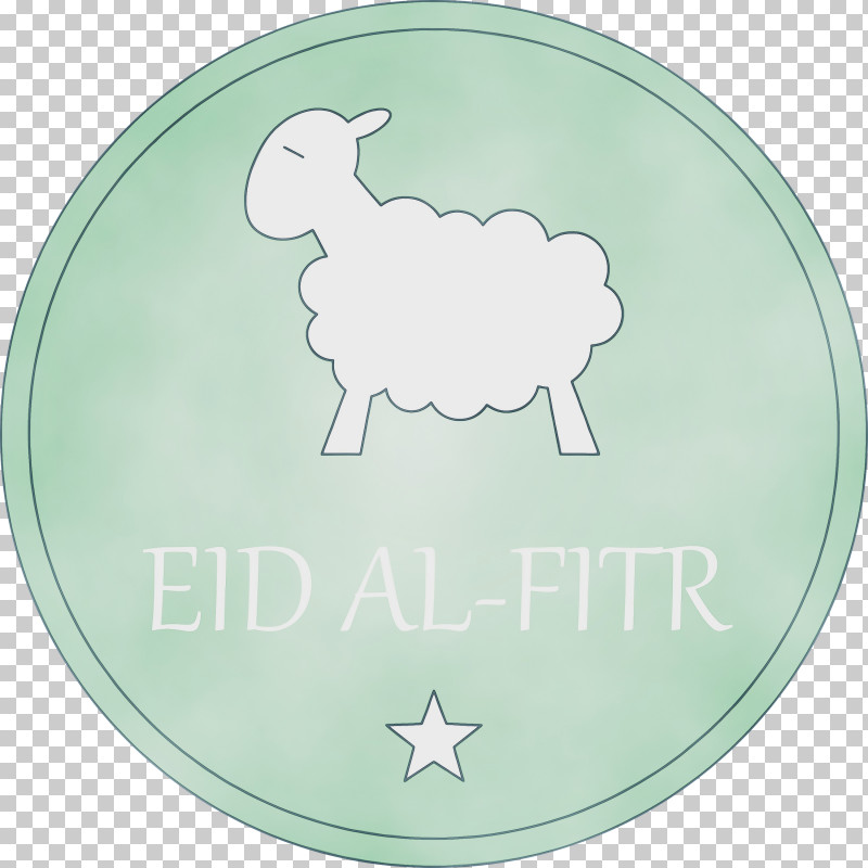 Llama PNG, Clipart, Alpaca, Camelid, Cloud, Eid Al Adha, Eid Al Fitr Free PNG Download