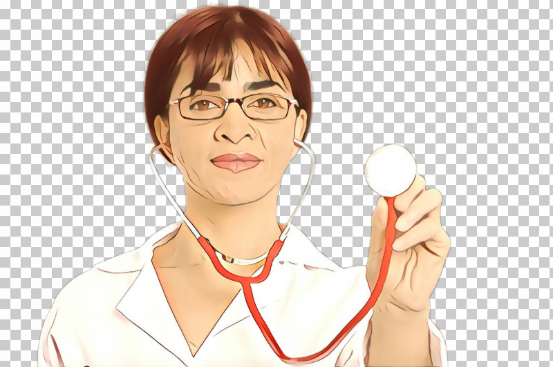 Stethoscope PNG, Clipart, Finger, Gesture, Hand, Health Care Provider, Medical Free PNG Download