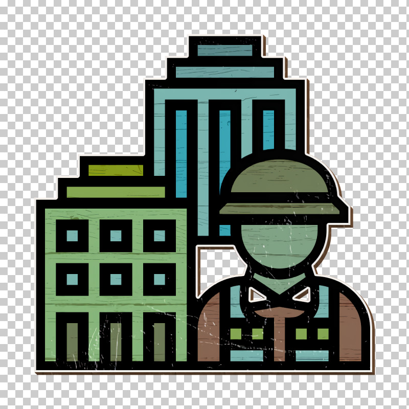 Architecture Icon Construction Worker Icon Builder Icon PNG, Clipart, Architect, Architectural Firm, Architecture, Architecture Icon, Art History Free PNG Download