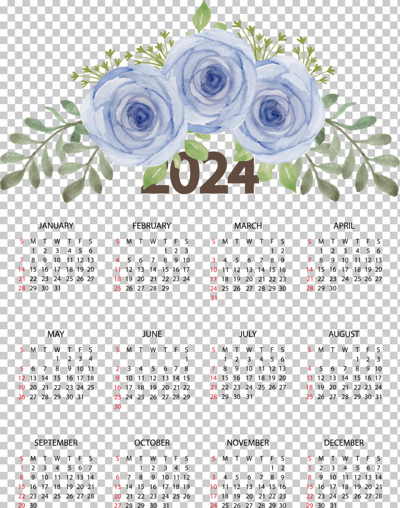 Floral Design PNG, Clipart, Blue, Blue Flower, Blue Rose, Cut Flowers, Floral Design Free PNG Download