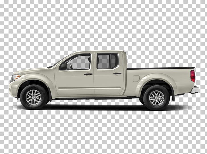 2018 Nissan Frontier SV Automatic 4WD Crew Cab Long Box Car Nissan Crew Nissan Titan PNG, Clipart, 2018 Nissan Frontier Crew Cab, 2018 Nissan Frontier Sv, Automotive , Automotive Design, Automotive Exterior Free PNG Download