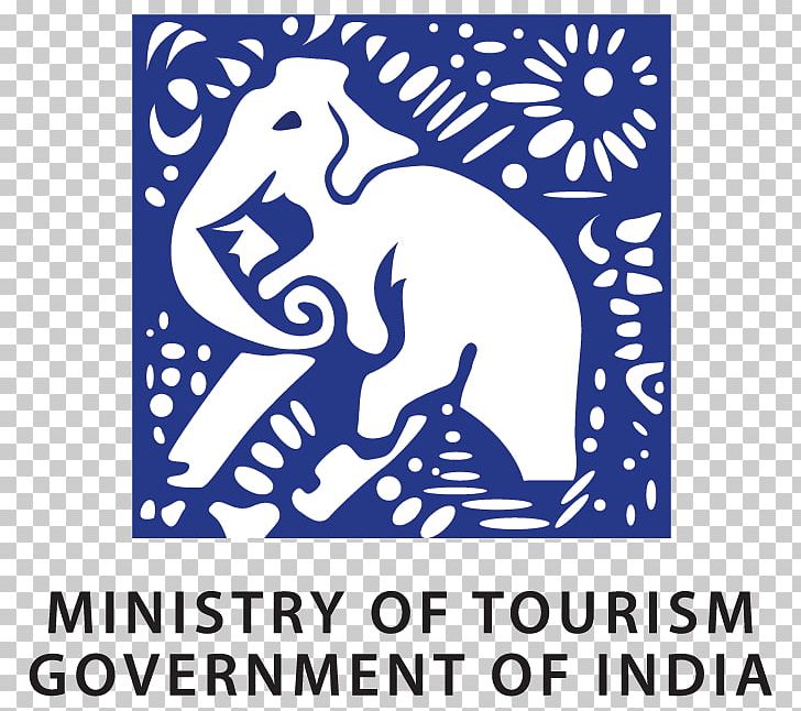 Agra Government Of India Ministry Of Tourism Travel PNG, Clipart, Approved, Area, Art, Black And White, Blue Free PNG Download