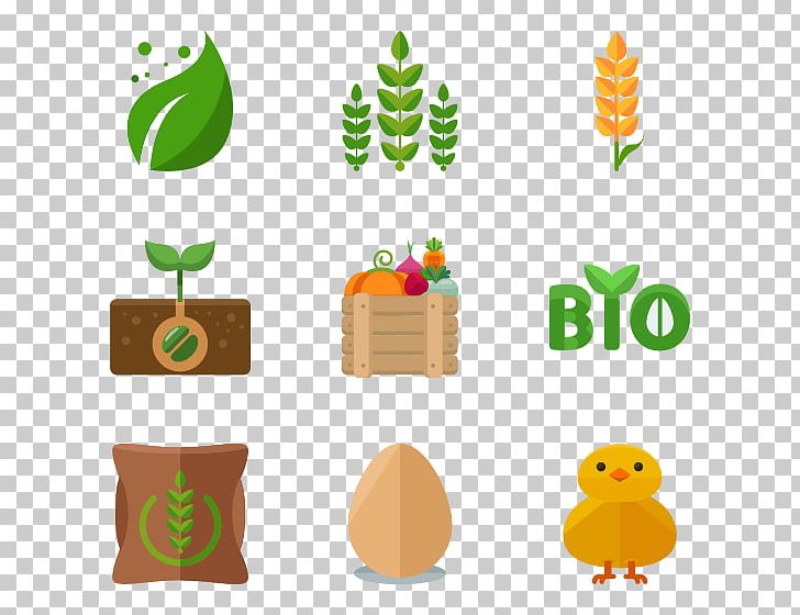 Agriculture Computer Icons PNG, Clipart, Agricultural Science, Agriculture, Area, Artwork, Computer Icons Free PNG Download