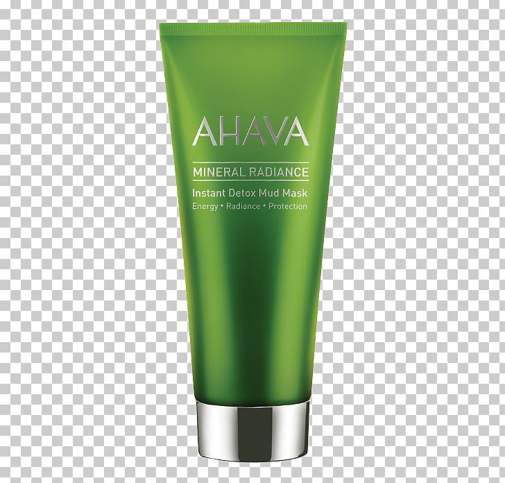 AHAVA Dead Sea Mask Cosmetics Bath Salts PNG, Clipart, Ahava, Art, Bath Salts, Cosmetics, Cream Free PNG Download