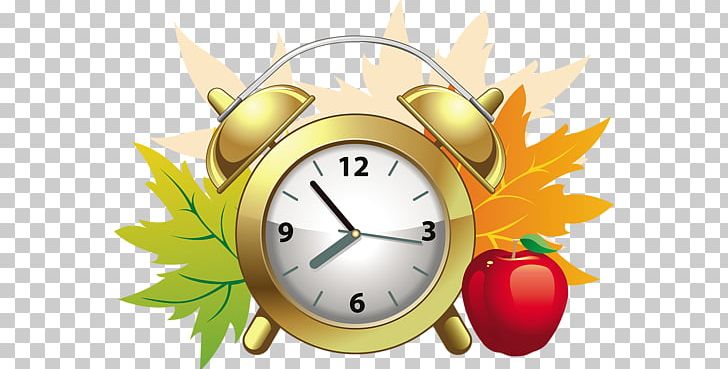 Alarm Clocks Table PNG, Clipart, Alarm Clock, Alarm Clocks, Clock, Colored Pencil, Computer Icons Free PNG Download