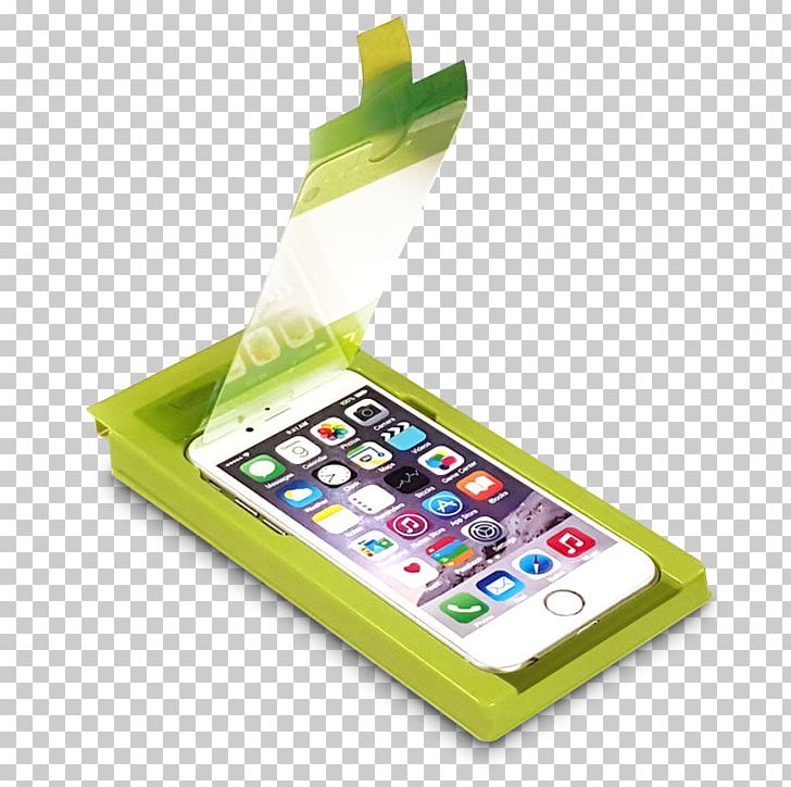 Apple IPhone 7 Plus IPhone 6 IPhone 8 Screen Protectors Toughened Glass PNG, Clipart, Apple, Apple Iphone 7 Plus, Communication Device, Electronic Device, Electronics Free PNG Download