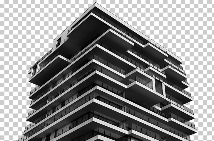 Architecture Black And White Architectural Photography PNG, Clipart, Angle, Architect, Architectural Engineering, Architectural Photography, Architectural Rendering Free PNG Download