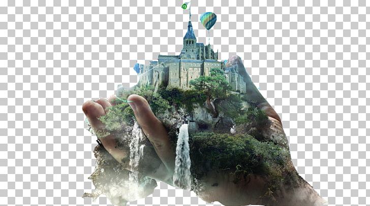 Art Poster Tree Printing Handheld Kingdom PNG, Clipart, Art, Blue, Castle, Castle Vector, Disney Castle Free PNG Download