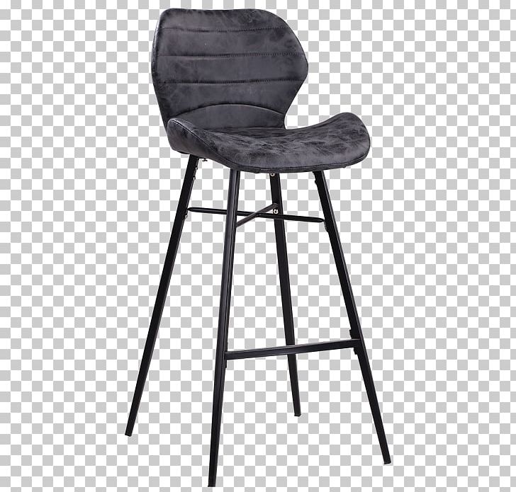 Bar Stool Chair Seat PNG, Clipart, Armrest, Bar, Bar Stool, Black, Chair Free PNG Download