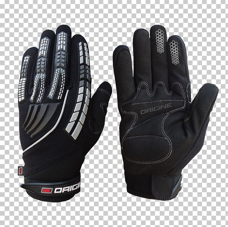 Batting Glove Motorcycle Leather Nike PNG, Clipart, Baseball Equipment, Bicycle, Boxing Glove, Huarache, Lacrosse Glove Free PNG Download