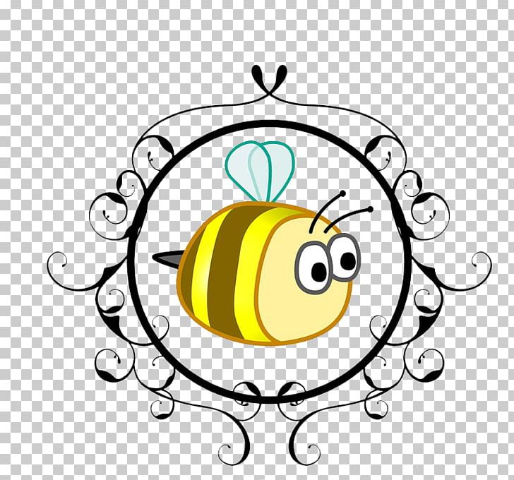 Beehive Insect Pixabay Illustration PNG, Clipart, Animal, Bee, Bee Hive, Beehive, Bee Honey Free PNG Download