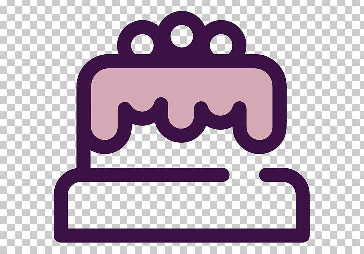 Birthday Cake Torta Bakery PNG, Clipart, Area, Bakery, Birthday, Birthday Cake, Cake Free PNG Download