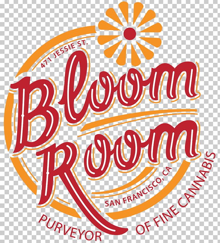 Bloom Room Logo Brand Font PNG, Clipart, Area, Brand, Business, Cuisine, Food Free PNG Download