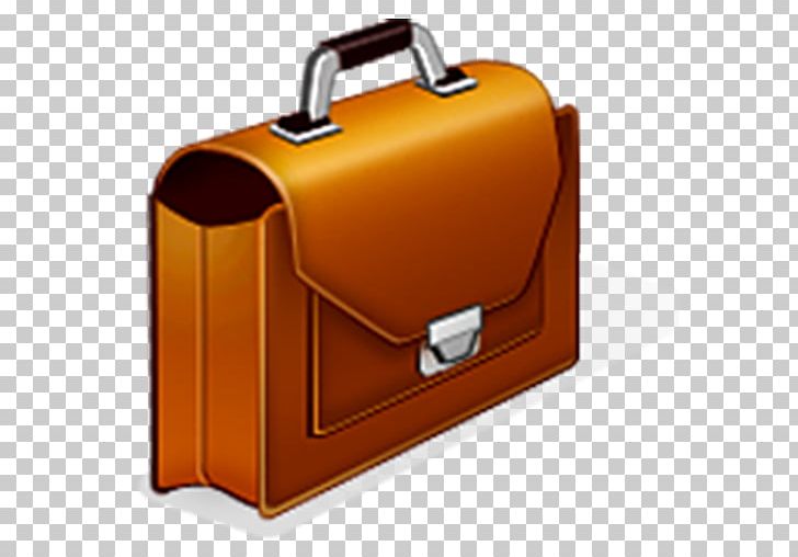 Briefcase Computer Icons Windows 10 Bag Leather PNG, Clipart, Bag, Baggage, Briefcase, Business Bag, Computer Icons Free PNG Download