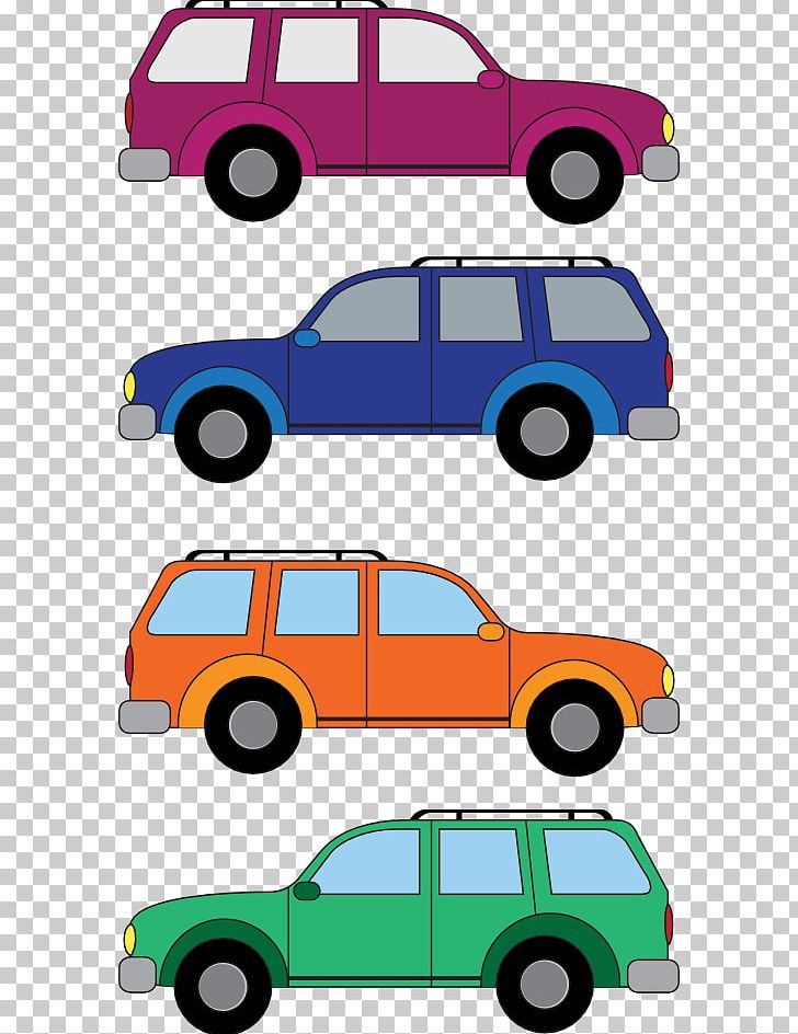 Car Sport Utility Vehicle PNG, Clipart, Angle, Area, Automotive Design, Car, Cartoon Free PNG Download