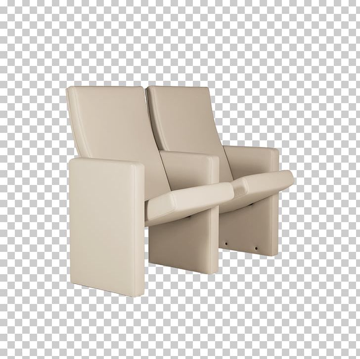 Chair Armrest PNG, Clipart, Angle, Armrest, Chair, Furniture Free PNG Download
