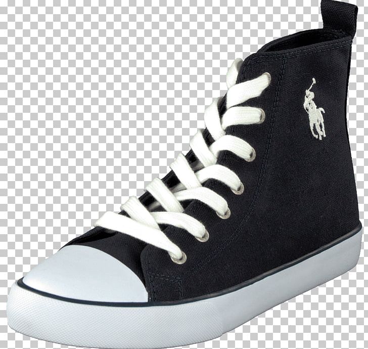 Chuck Taylor All-Stars Sports Shoes Men's Converse Chuck Taylor All Star Hi Basketball Shoe PNG, Clipart,  Free PNG Download