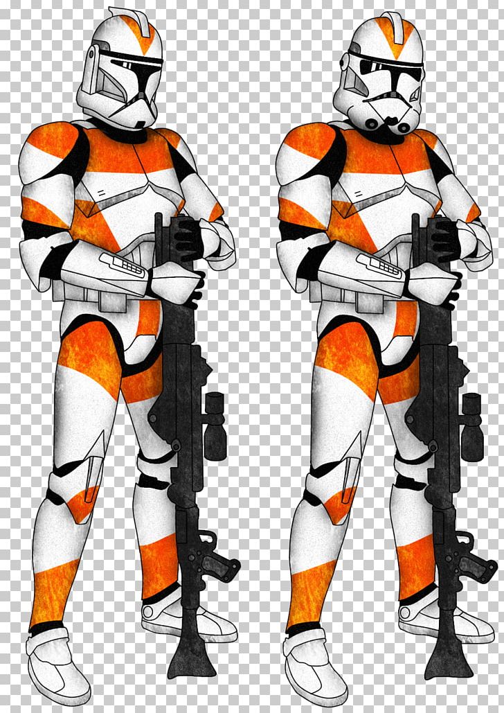 Clone Trooper Star Wars: The Clone Wars Stormtrooper PNG, Clipart, Anakin Skywalker, Arc Troopers, Art, Clone Wars, Costume Free PNG Download