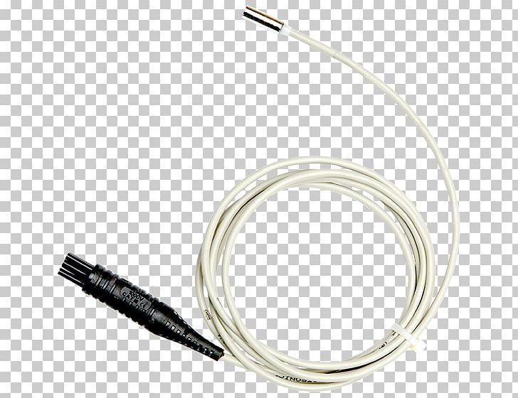 Coaxial Cable Electrical Cable Insulator Index Sonel PNG, Clipart, Barcelona Metro Line 4, Cable, Coaxial, Coaxial Cable, Electrical Cable Free PNG Download