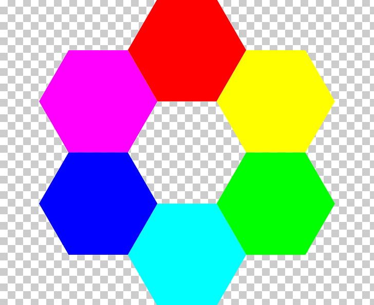 Color Hexagon Triangle PNG, Clipart, Angle, Area, Circle, Clip Art, Color Free PNG Download