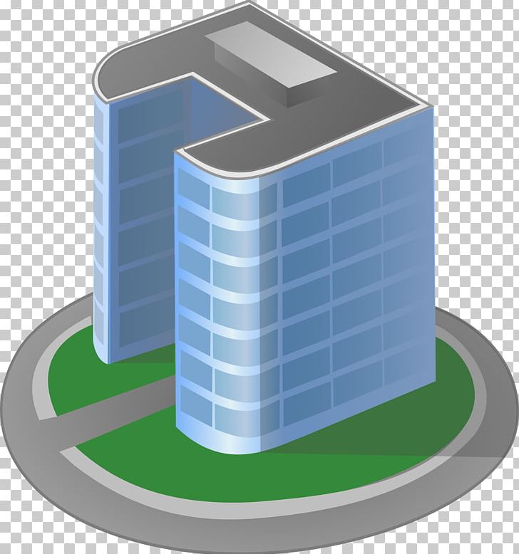 Commercial Building Office Biurowiec PNG, Clipart, Angle, Architecture, Art, Biurowiec, Building Free PNG Download