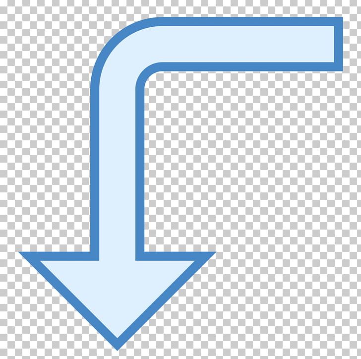 Computer Icons Data Symbol PNG, Clipart, Angle, Area, Blue, Cloud Computing, Computer Icons Free PNG Download