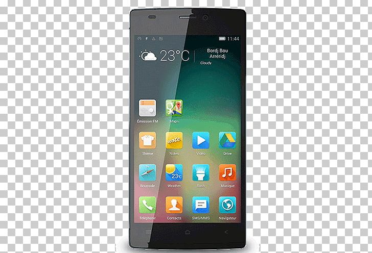Condor Algeria Mobile Phones Smartphone Firmware PNG, Clipart, Algeria, Android, Android Kitkat, Business, Cellular Network Free PNG Download