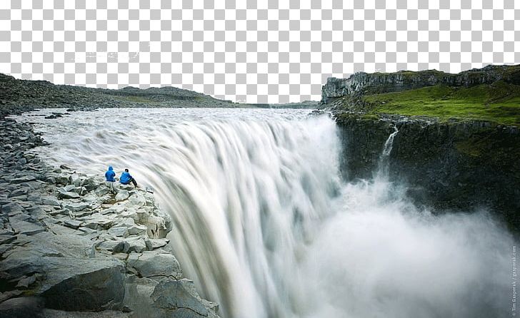 Dettifoss Askja Mxfdvatn Vatnajxf6kull Goxf0afoss PNG, Clipart, Attractions, Body Of Water, Chute, Europe, Famous Free PNG Download