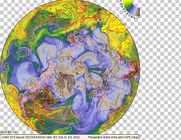 Earth World Globe /m/02j71 Organism PNG, Clipart, Circle, Earth, Globe, M02j71, Nature Free PNG Download