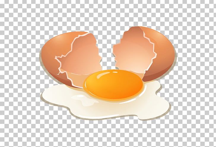 Egg PNG, Clipart, Dish, Dishware, Download, Drawing, Egg Free PNG Download