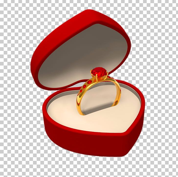 Diamond Ring Stock Photo - Download Image Now - Diamond Ring, Ring -  Jewelry, Close-up - iStock