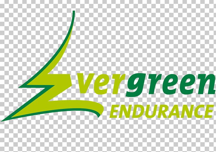 Evergreen Endurance Logo Brand Norseman Triathlon PNG, Clipart,  Free PNG Download