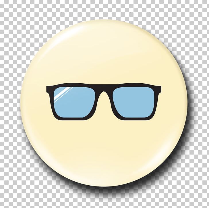 Eyewear Sunglasses Goggles PNG, Clipart, Eyewear, Glasses, Goggles, Hipster, Objects Free PNG Download