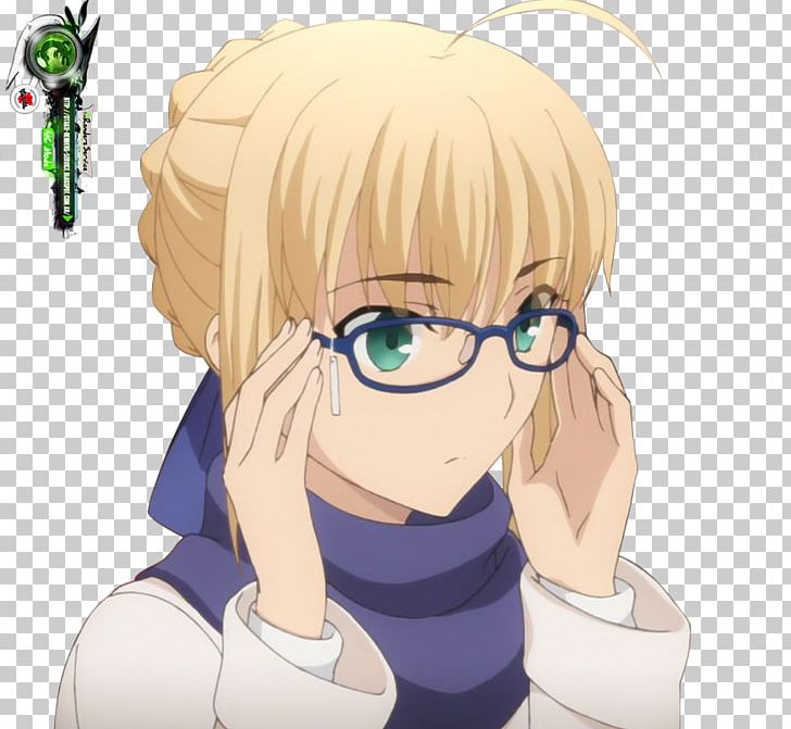 Fate/stay Night Saber Fate/Zero Fate/Grand Order PNG, Clipart, Anime, Avalon, Bilibili, Boy, Brown Hair Free PNG Download