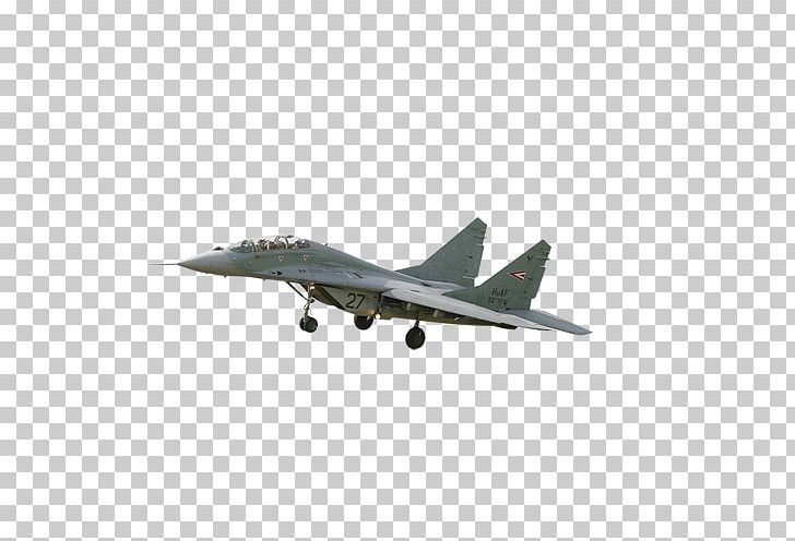 Fighter Aircraft Sukhoi Su-27 Mikoyan MiG-29 Air Force Military PNG, Clipart, 0506147919, Aircraft, Aircraft Design, Aircraft Route, Airplane Free PNG Download