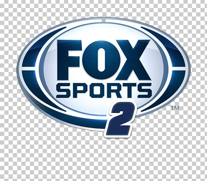 Fox Sports 1 Ultimate Fighting Championship Fox Sports 2 Speed PNG, Clipart, 1 Logo, Area, Brand, Emblem, Fox Free PNG Download