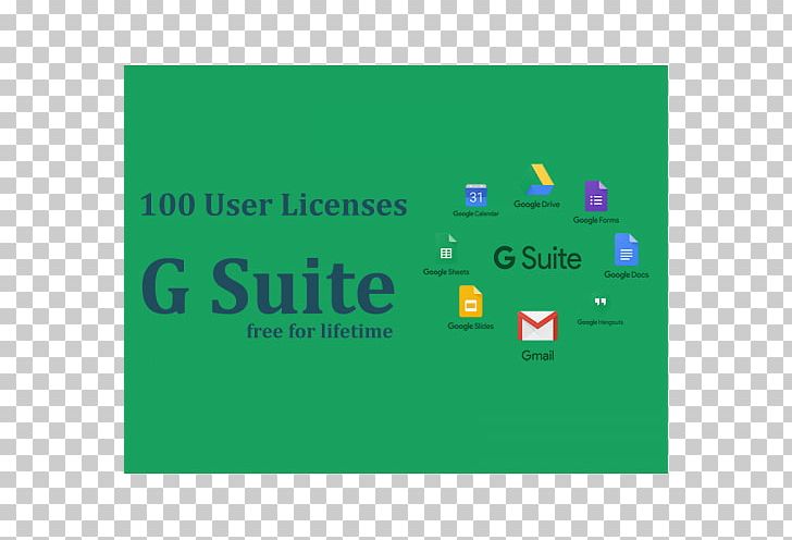 G Suite Google Account Business User PNG, Clipart, Advertising, Area, Banner, Brand, Business Free PNG Download